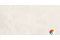 Dec.Moon sand 60x120 3Dsoft