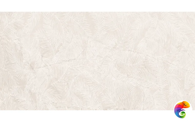 Dec.Moon sand 60x120 3Dsoft