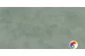 Плитка 31.5*63 ROMA GREEN 33