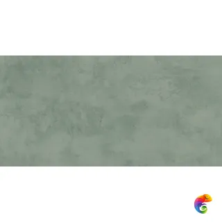 Плитка 31.5*63 ROMA GREEN 33