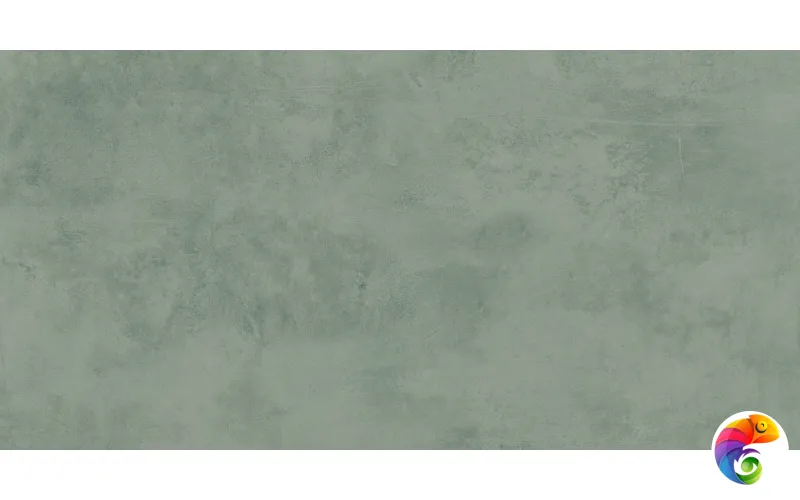 Плитка 31.5*63 ROMA GREEN 33