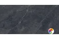 Morion charcoal structure