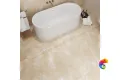 Декор 31,5*63 OPALE GREY GEOMETRIA 6 шт 1с
