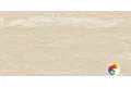 Travertino beige 60*120 3DSOFT