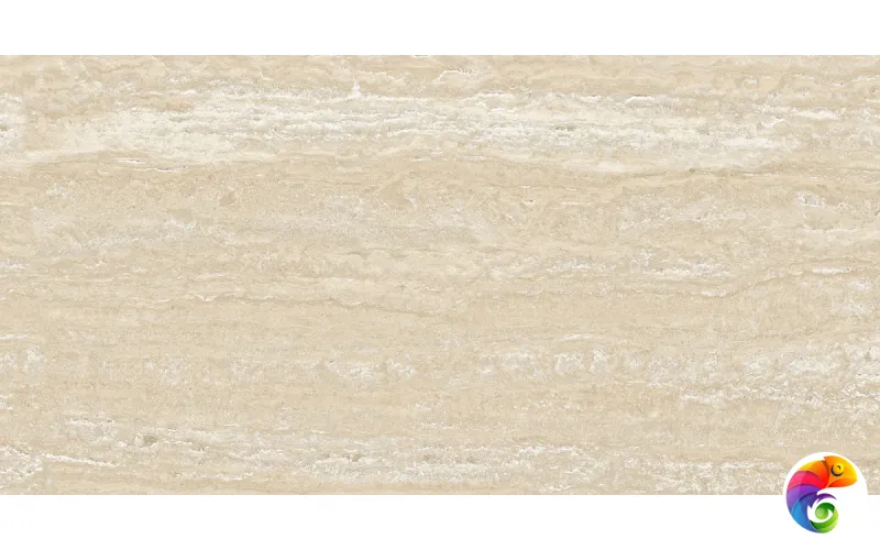 Travertino beige 60*120 3DSOFT
