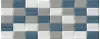 Плитка 20,1*50,5 DIANA MOSAICO 1C