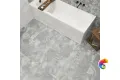 Плитка 31,5*63 OPALE GREY STRUTTURA  45,87кв.м 1с