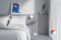Коллекция SENSA PERONDA