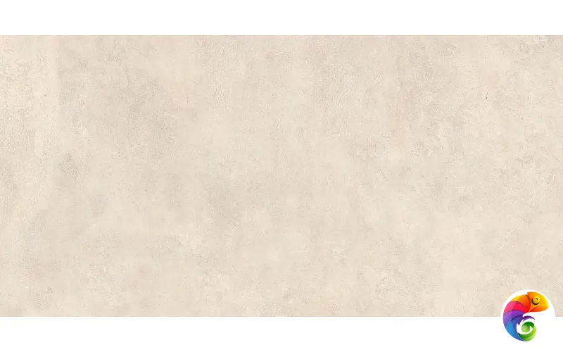 Pav. Clay ivory HDR Stone