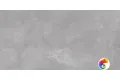 Плитка 31.5*63 ROMA GRIGIO 49