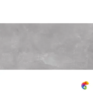 Плитка 31.5*63 ROMA GRIGIO 49