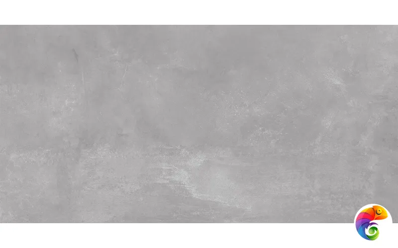 Плитка 31.5*63 ROMA GRIGIO 49