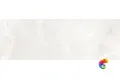 Плитка 24,2*70 ONIX BIANCO R