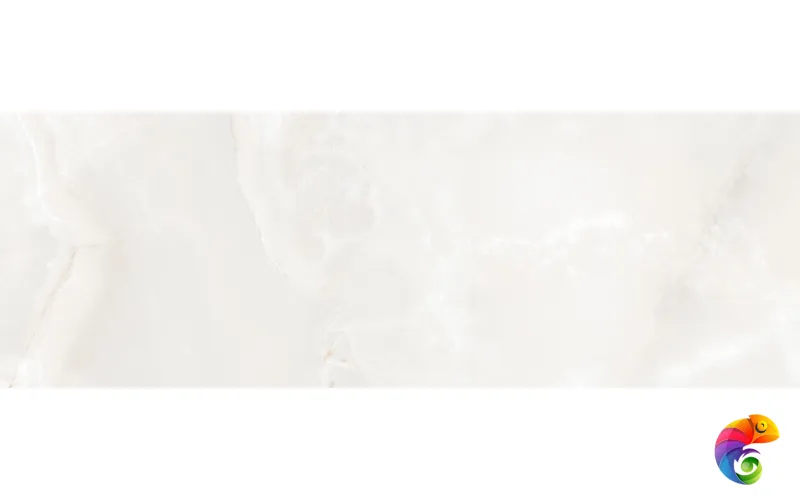 Плитка 24,2*70 ONIX BIANCO R