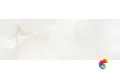 Плитка 24,2*70 ONIX BIANCO R