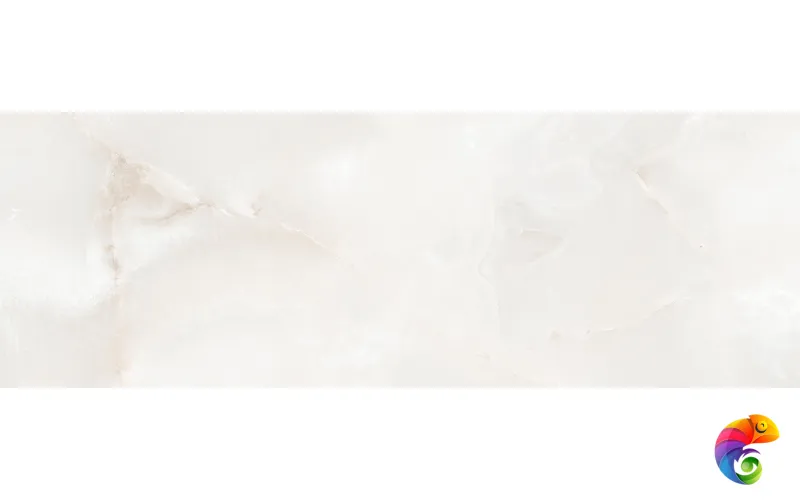 Плитка 24,2*70 ONIX BIANCO R