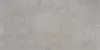 P.E. Elementi grey MT 60X120 RECT.