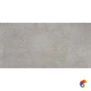 P.E. Elementi grey MT 60X120 RECT.