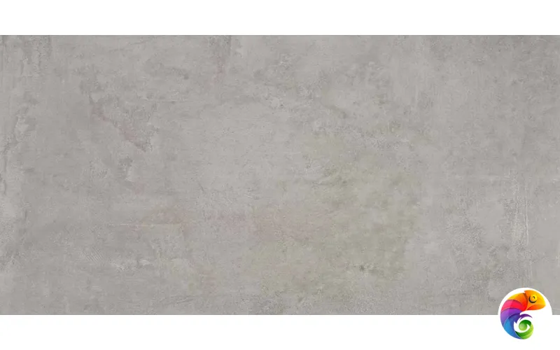 P.E. Elementi grey MT 60X120 RECT.