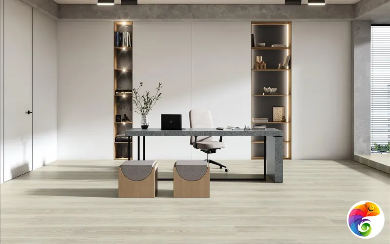 Коллекция CORE STN CERAMICA