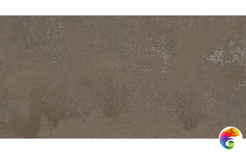 Плитка 31,5*63 URBAN DARK 52,47кв.м 1с