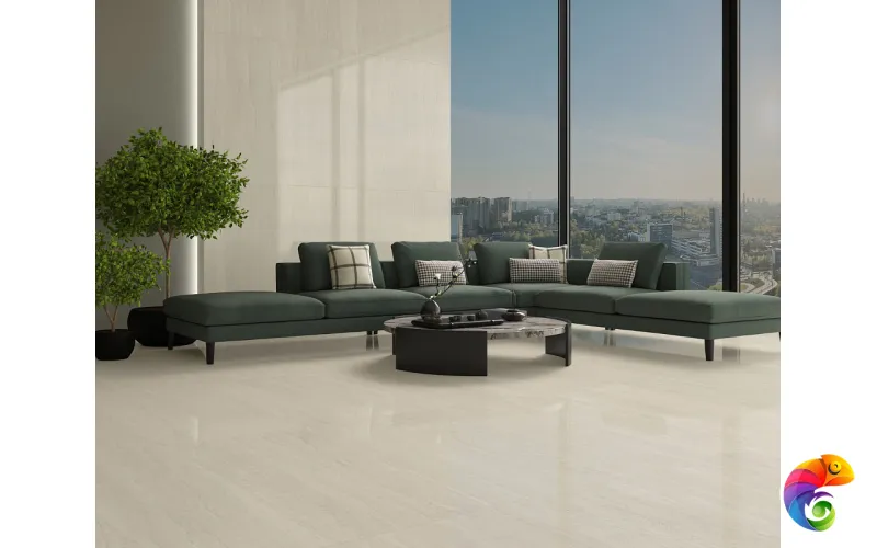 EC.Southwell vein pearl 60*120