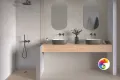 Коллекция SENSA PERONDA