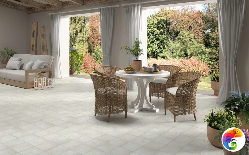 Коллекция MIKRON MAINZU