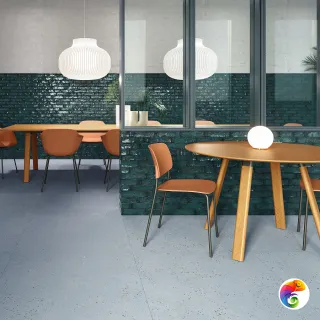 SENSA PERONDA