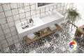 Pav. Metallici white
