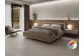 Travertino beige 60*120 3DSOFT