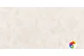 Dec.Moon sand 60x120 3Dsoft