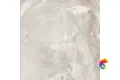 P.E. Diva cream sat. rect. 60x60