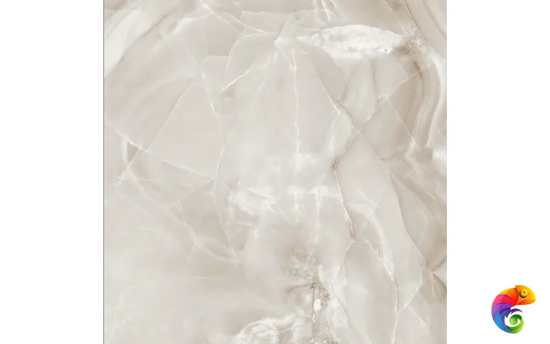 P.E. Diva cream sat. rect. 60x60