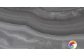 Плитка 31,5*63 ACATE GREY 52,47кв.м 1с
