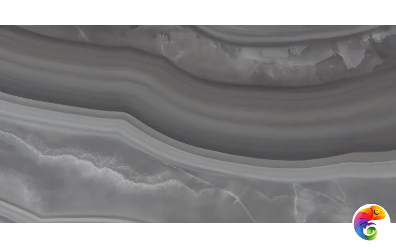 Плитка 31,5*63 ACATE GREY 52,47кв.м 1с