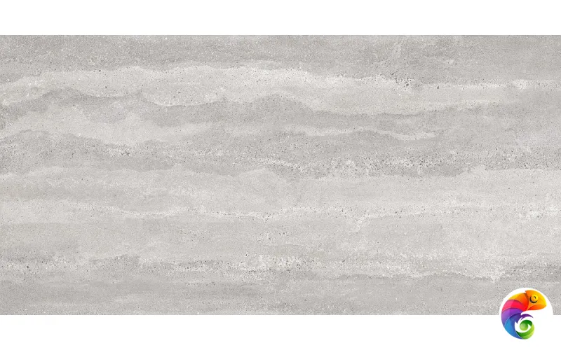 P.E. 3DB Ponient grey MT 60X120 rect