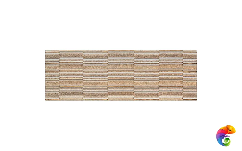 Dec. 7514 Lineal living beige