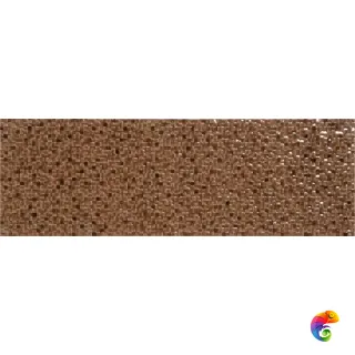 Rev. Mosaic Marron new