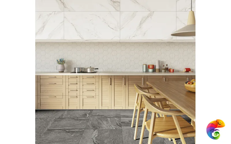 EC.B.Chiara gris hex