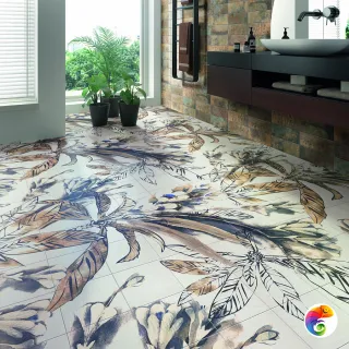 MURALES OPTYM MAINZU