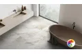 Керамогранит ONICE PESCO 60x120 matt 1 сорт