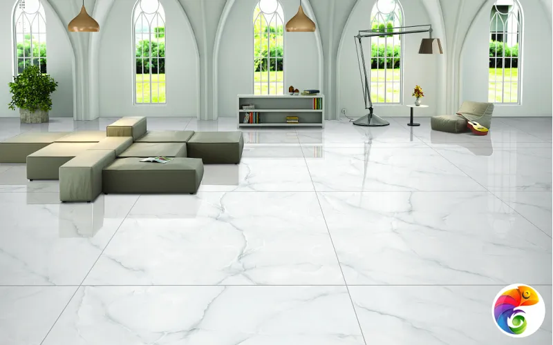 Коллекция 120*120 ITALICA