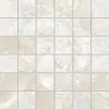Mosaico Fontana Lux Mix 29,8*29,8