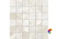 Mosaico Fontana Lux Mix 29,8*29,8