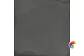 Pav. San Francisco lux black 60x60