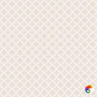 Плитка 42*42 MENARA MARFIL