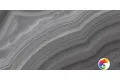 Плитка 31,5*63 ACATE GREY 52,47кв.м 1с