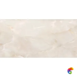 Керамогранит ONICE PESCO 60x120 matt 1 сорт