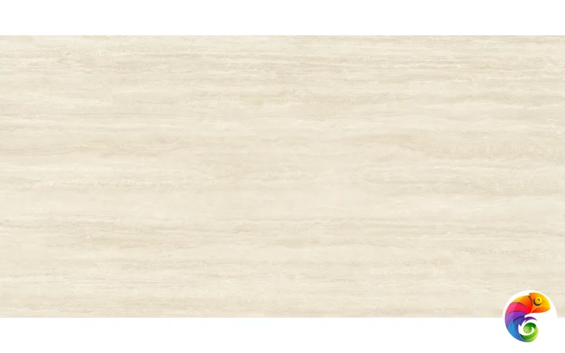 P.E. Fortune ivory mt rect. 60X120